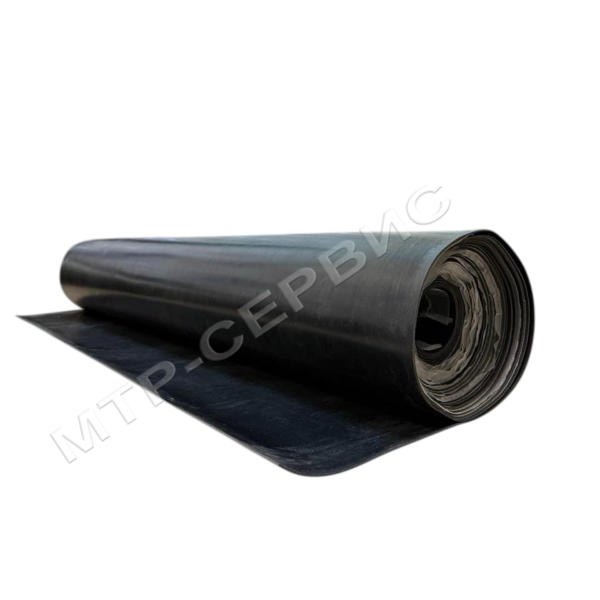 Техпластина МБС-С 14 мм ГОСТ 7338-90 (1200*2000мм) Китай Техпластина МБС-С 14 мм ГОСТ 7338-90 (1200*2000мм) Китай