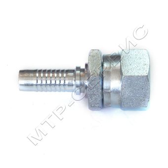 Фитинг 10х1 komatsu (74гр.) (0)(Г) ду6 (1k) Фитинг 10х1 komatsu (74гр.) (0)(Г) ду6 (1k)
