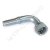 Фитинг 1.1/16" JIC (90) (Г) ду12 (1k) Фитинг 1.1/16" JIC (90) (Г) ду12 (1k)
